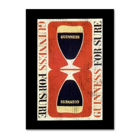 Trademark Fine Art